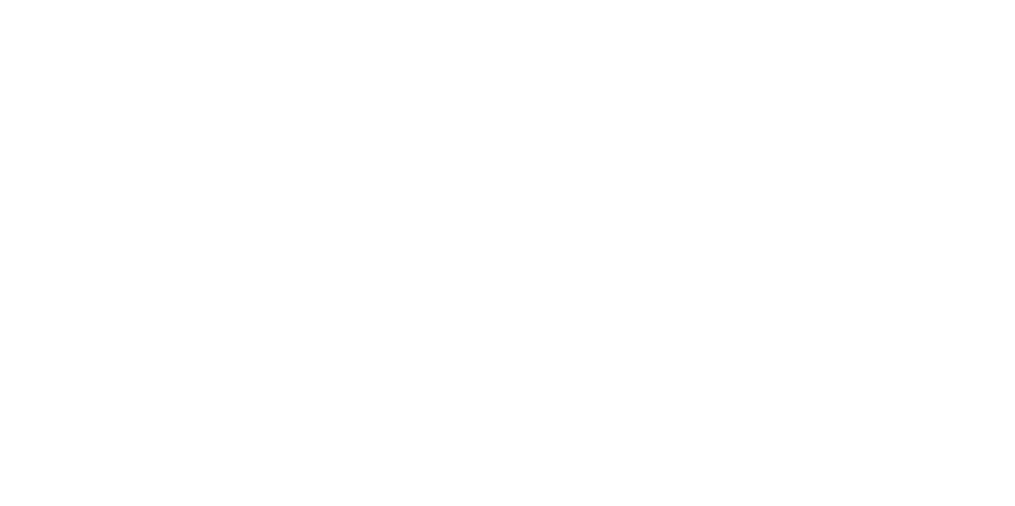 logo buis_Plan de travail 1-02